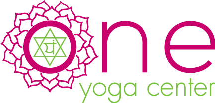 One Yoga Center