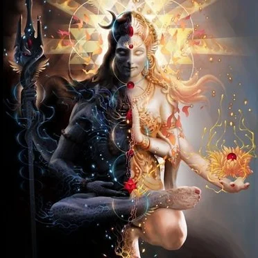 shiva-shakti2.jpg