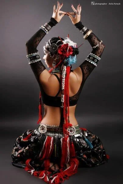 tribal back.jpg