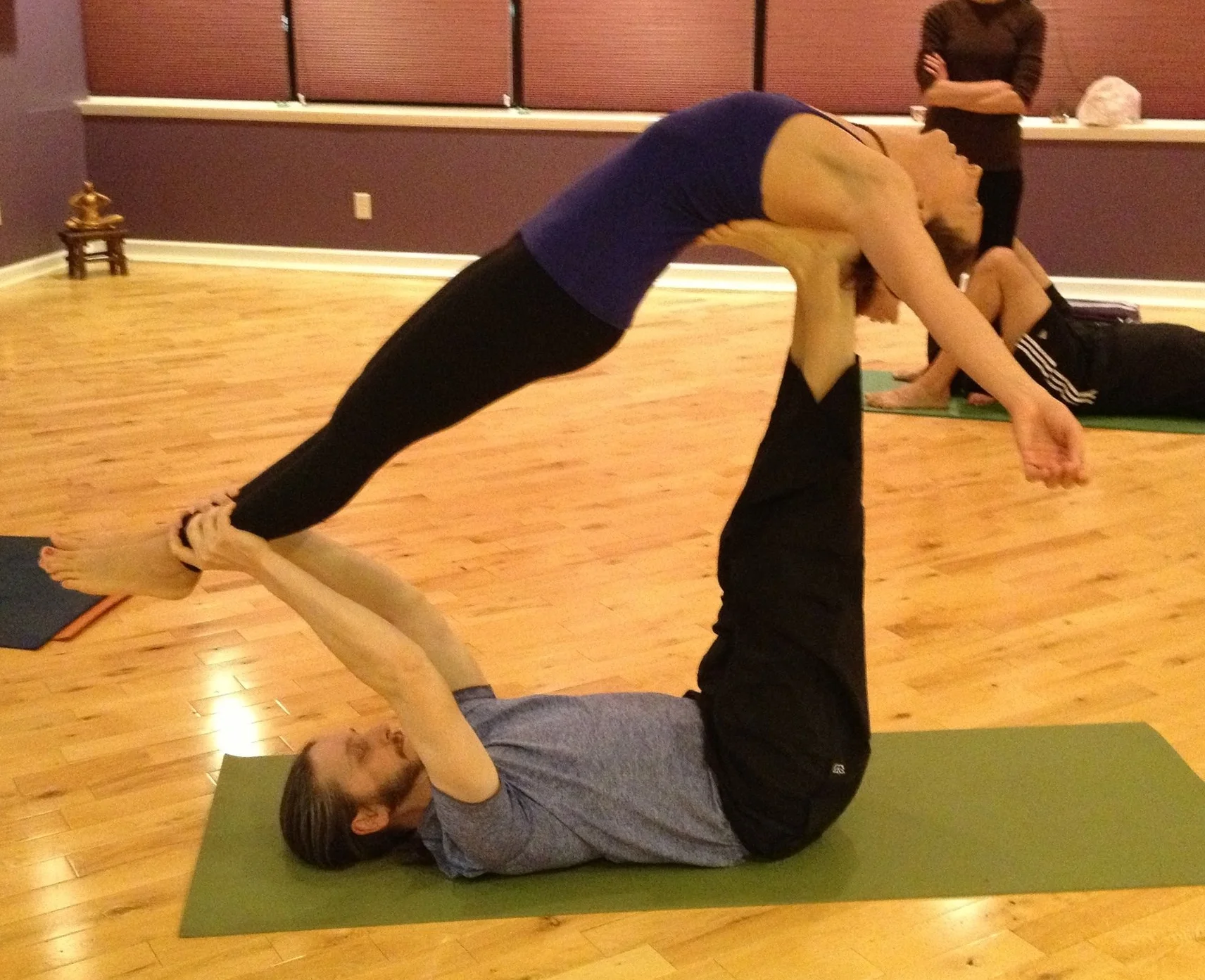 D&C Partner Yoga 2.jpg
