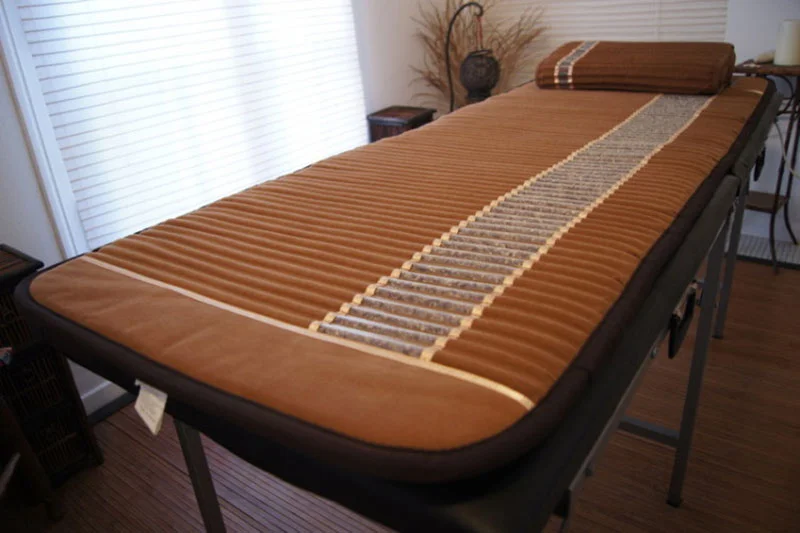 BioMat-Table.jpg