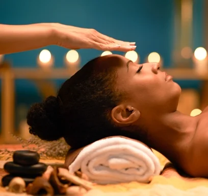 reiki treatment.jpg