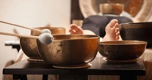 Sound Healing Appt.jpg