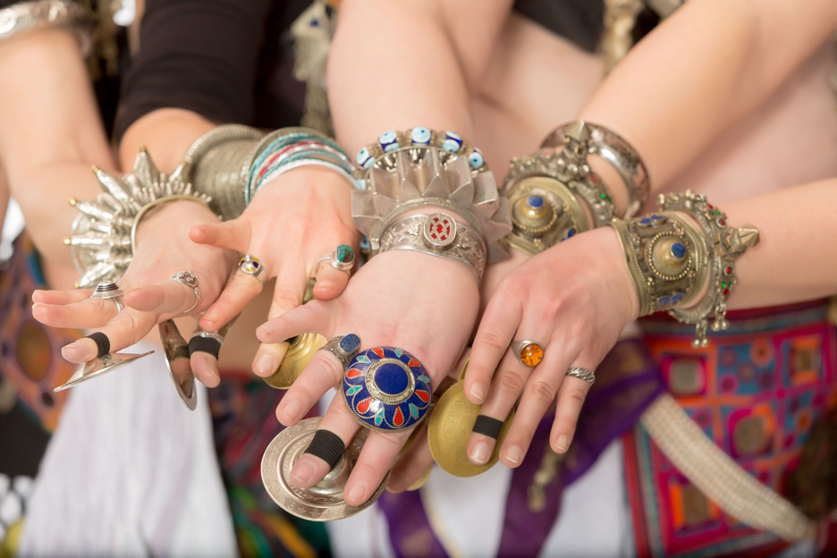 Tribal Belly Dance-hands.png