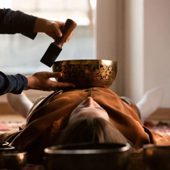 Sound Healing Appointment.jpg
