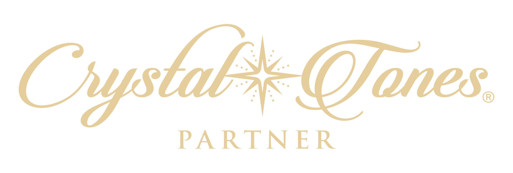 CT Partner logo solid gold.png