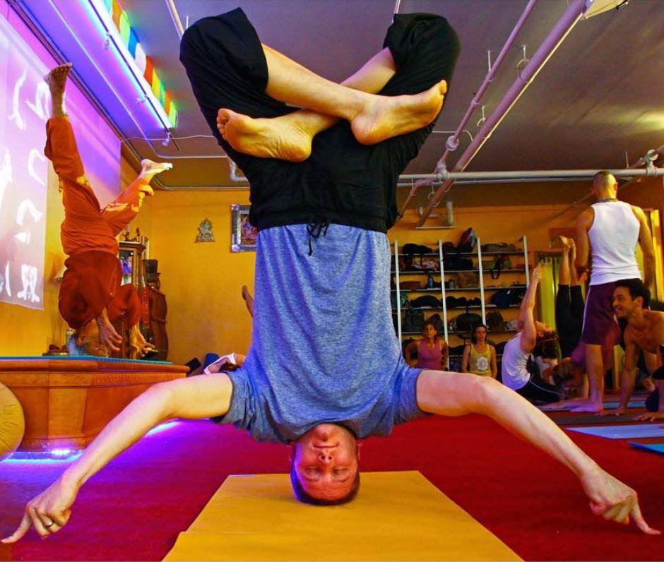 Dave Headstand.jpg