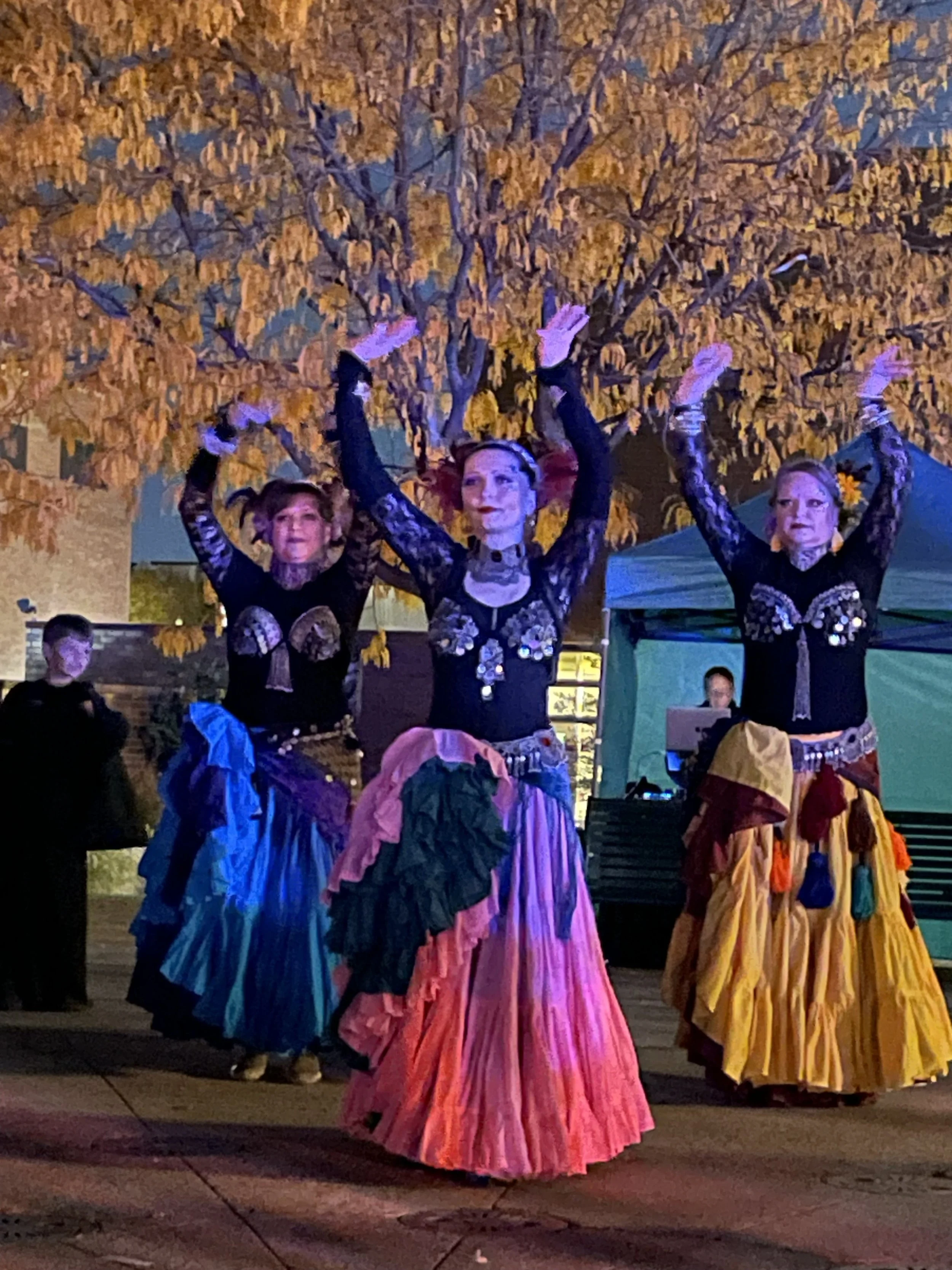 OneTribal Performing31.jpeg
