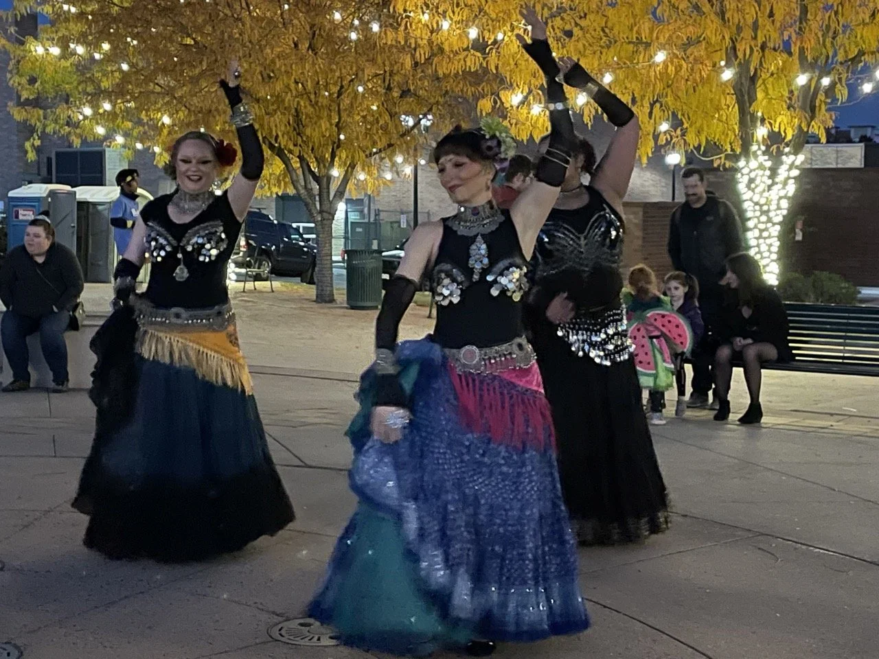 Square Performing.jpeg