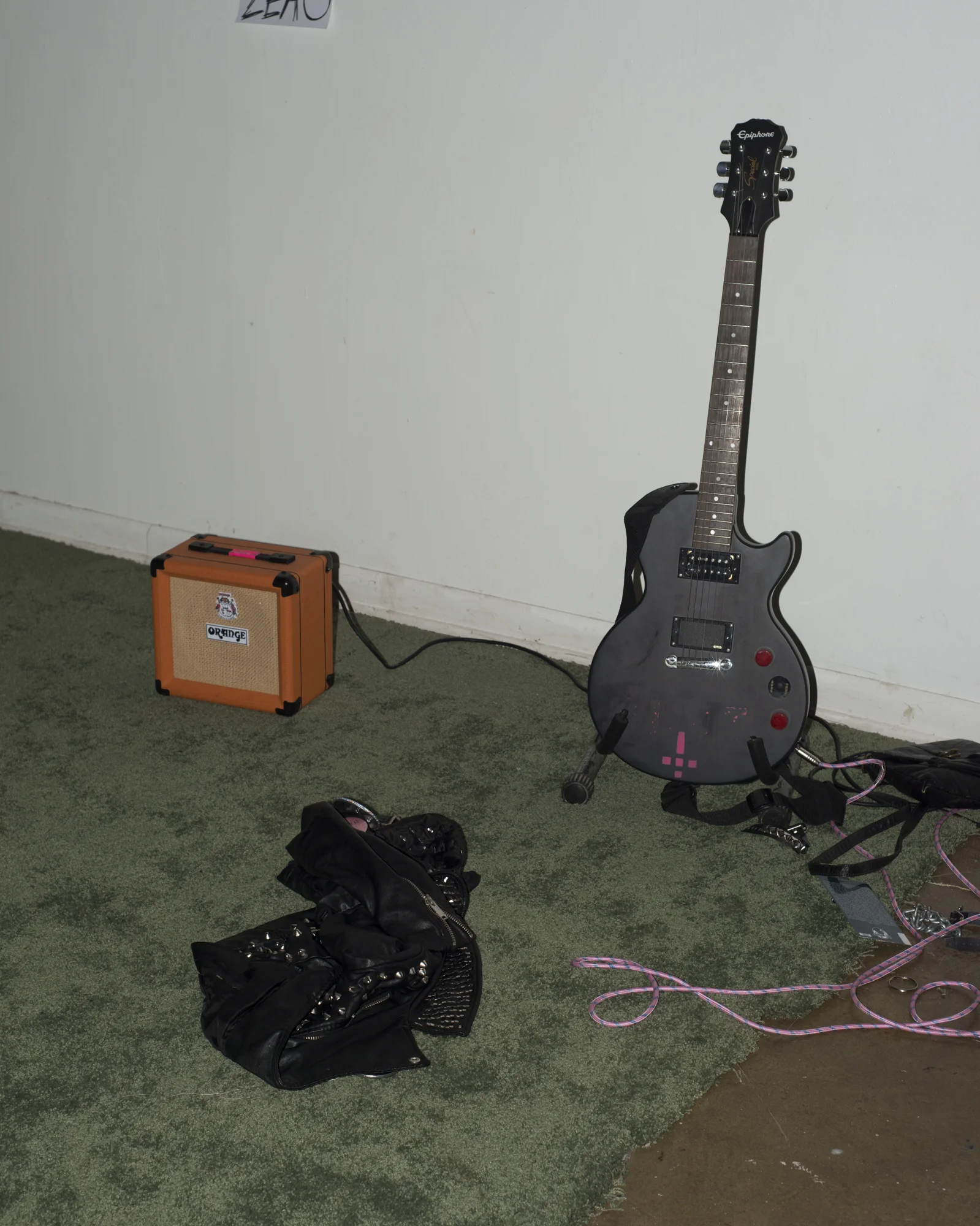 20180902_Debra Beat at The Zero_01.jpg