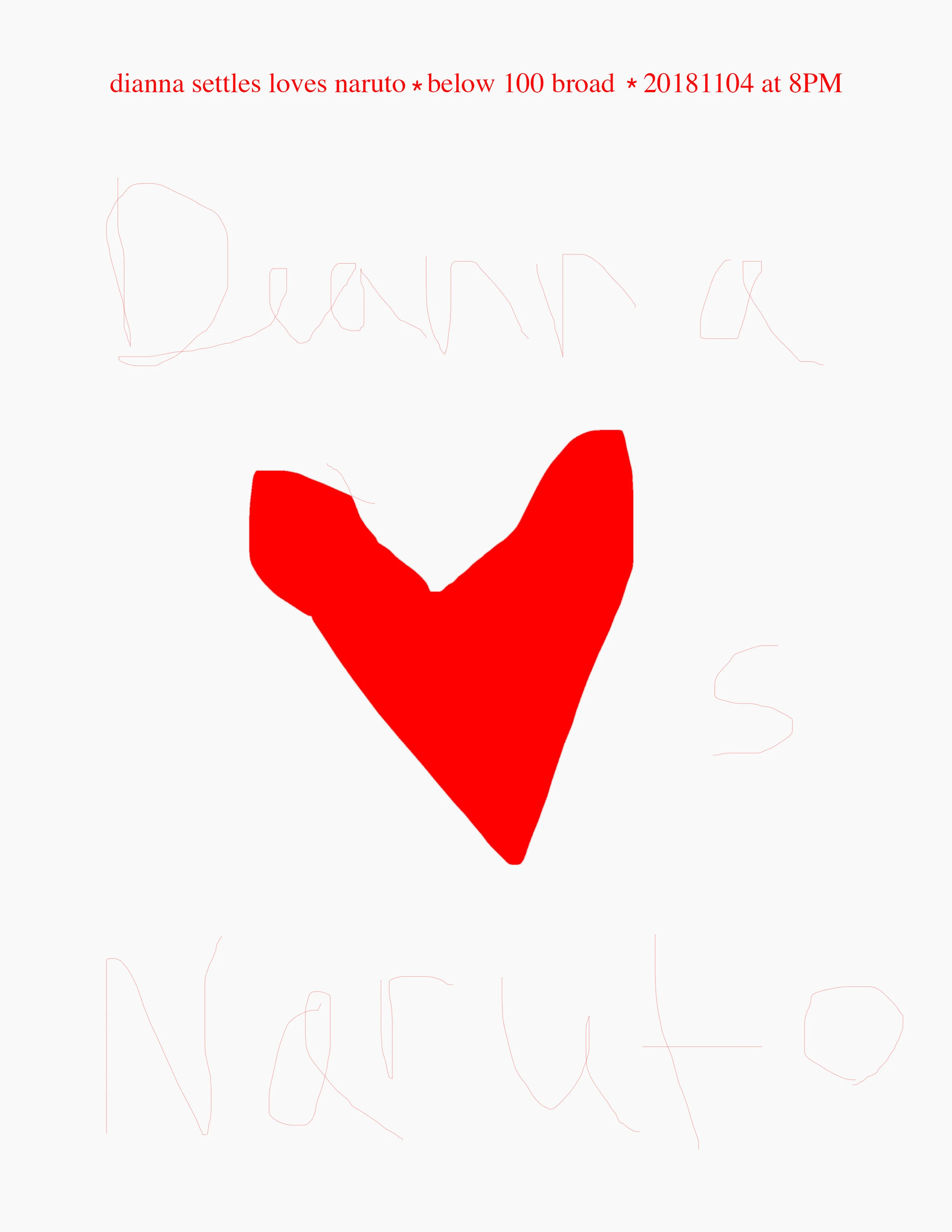 Untitled-1.jpg