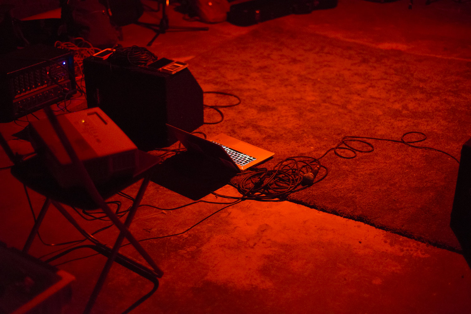 20181021_the+zero+kibi+james+gaia+lily-2.jpg