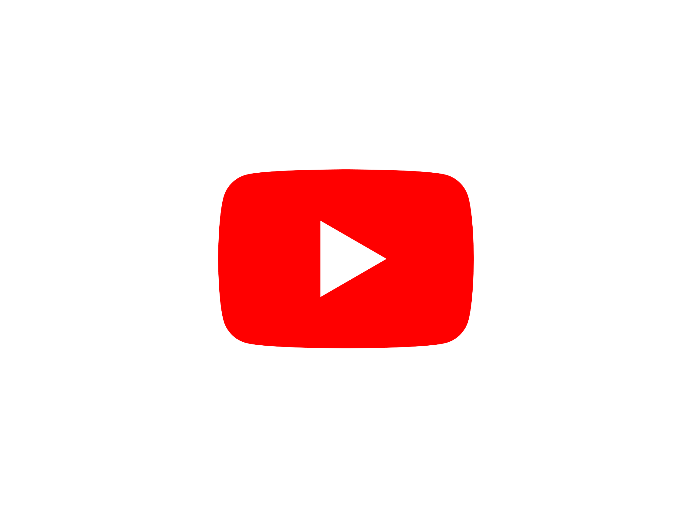 youtube-logo-png-photo-0.png