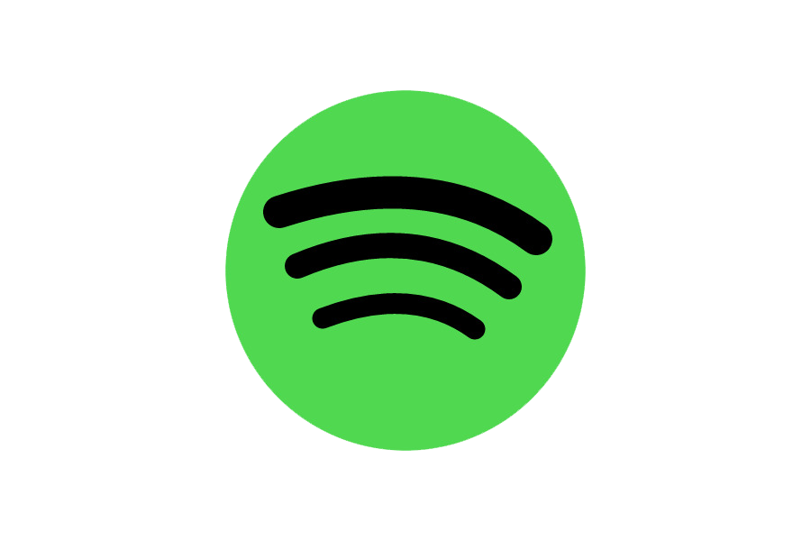 kisspng-logo-product-design-brand-green-kenzie-amp-apos-s-corner-spotify-logo-from-html-c-5b846bbd255857.025706141535404989153.png