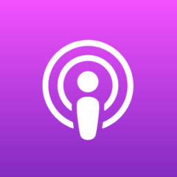 apple-podcast-icon-256x256-iqaw0woe.png