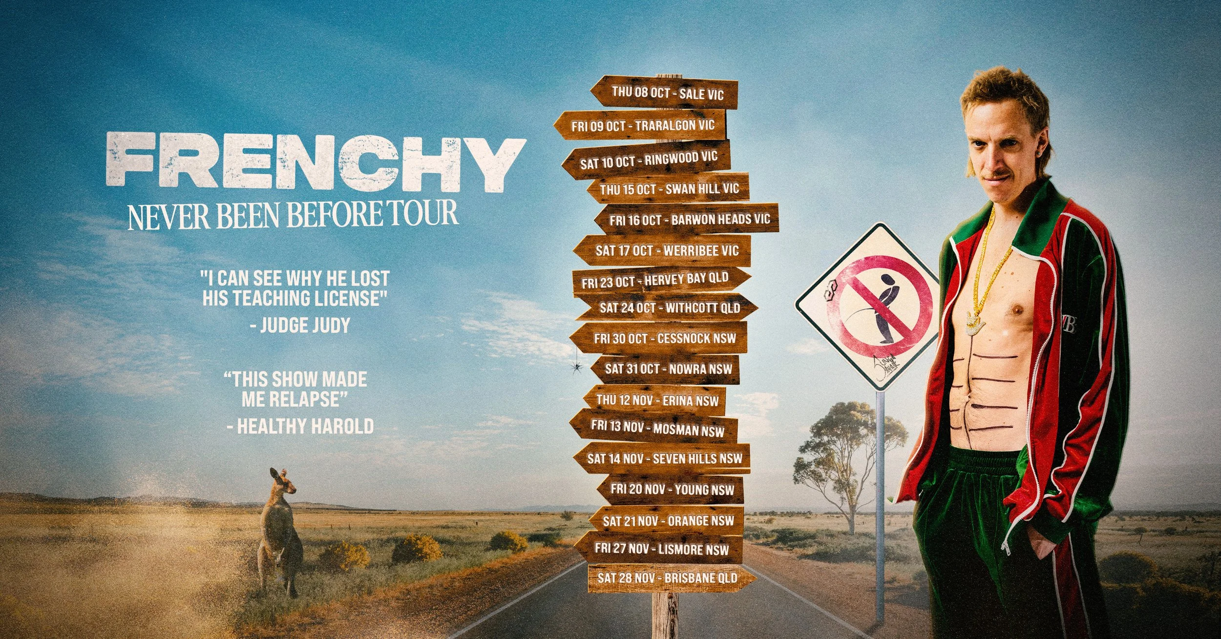 FRENCHY_NBBT_BANNER.jpg