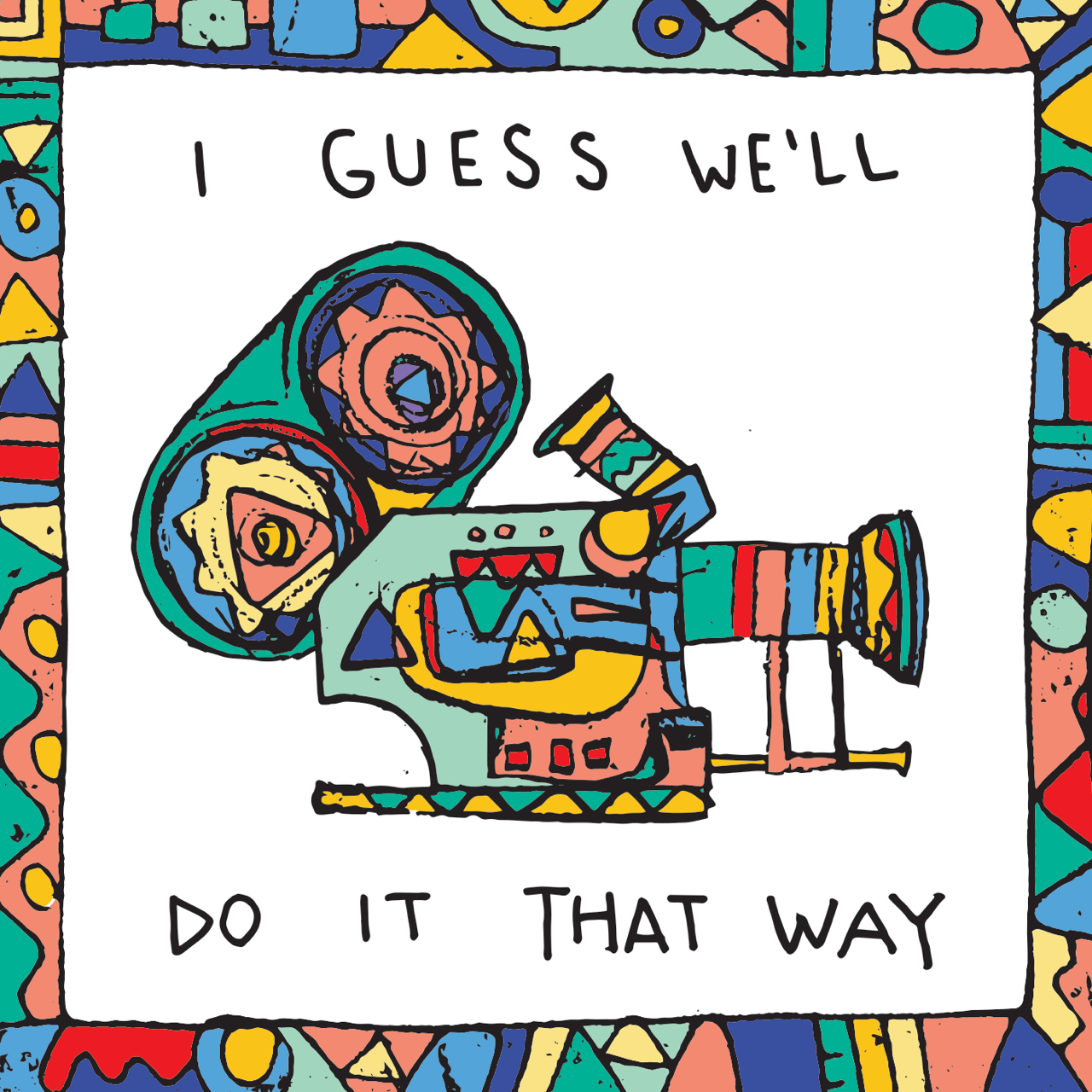 THATWAYCOVER.png