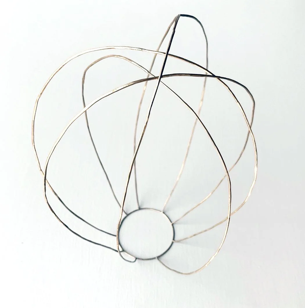 'Open Cage'