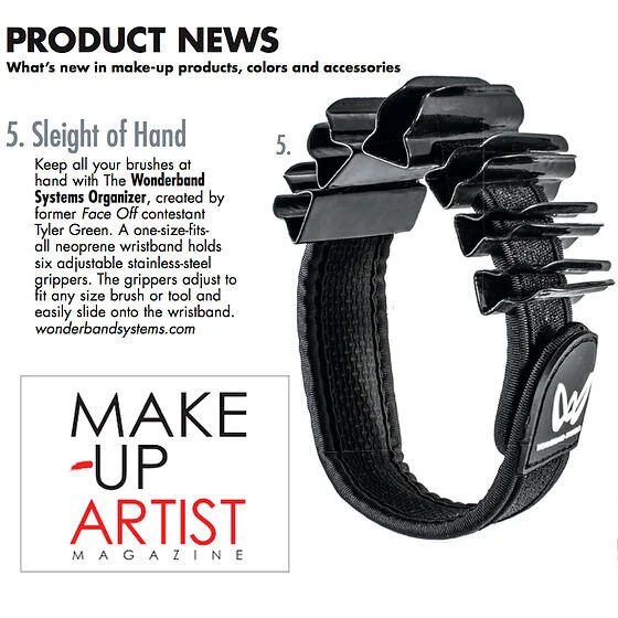 B3D065A7-C4B7-4AC2-A023-8791329F8ACD