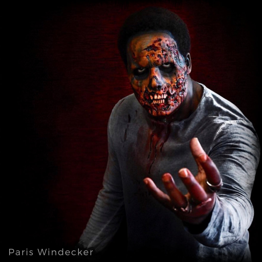 71E9A8F5-CC02-4167-B1C0-7D45989DB866