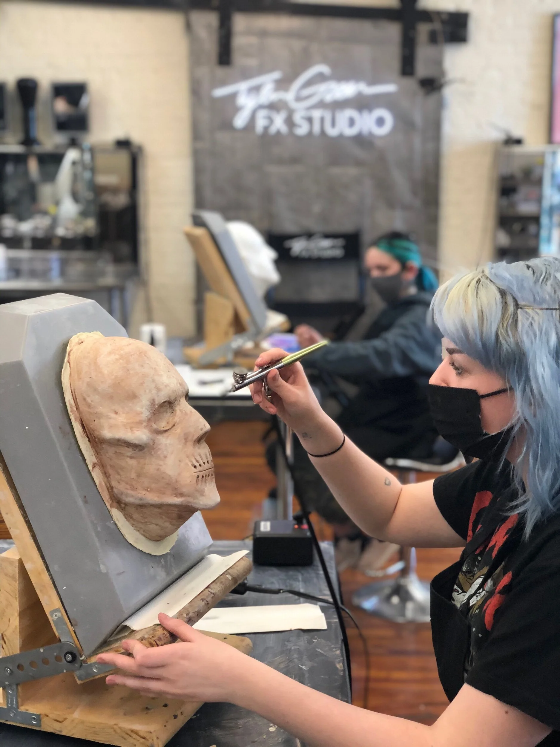 96D26D8E-4250-46D0-A257-C67DA9F335DA