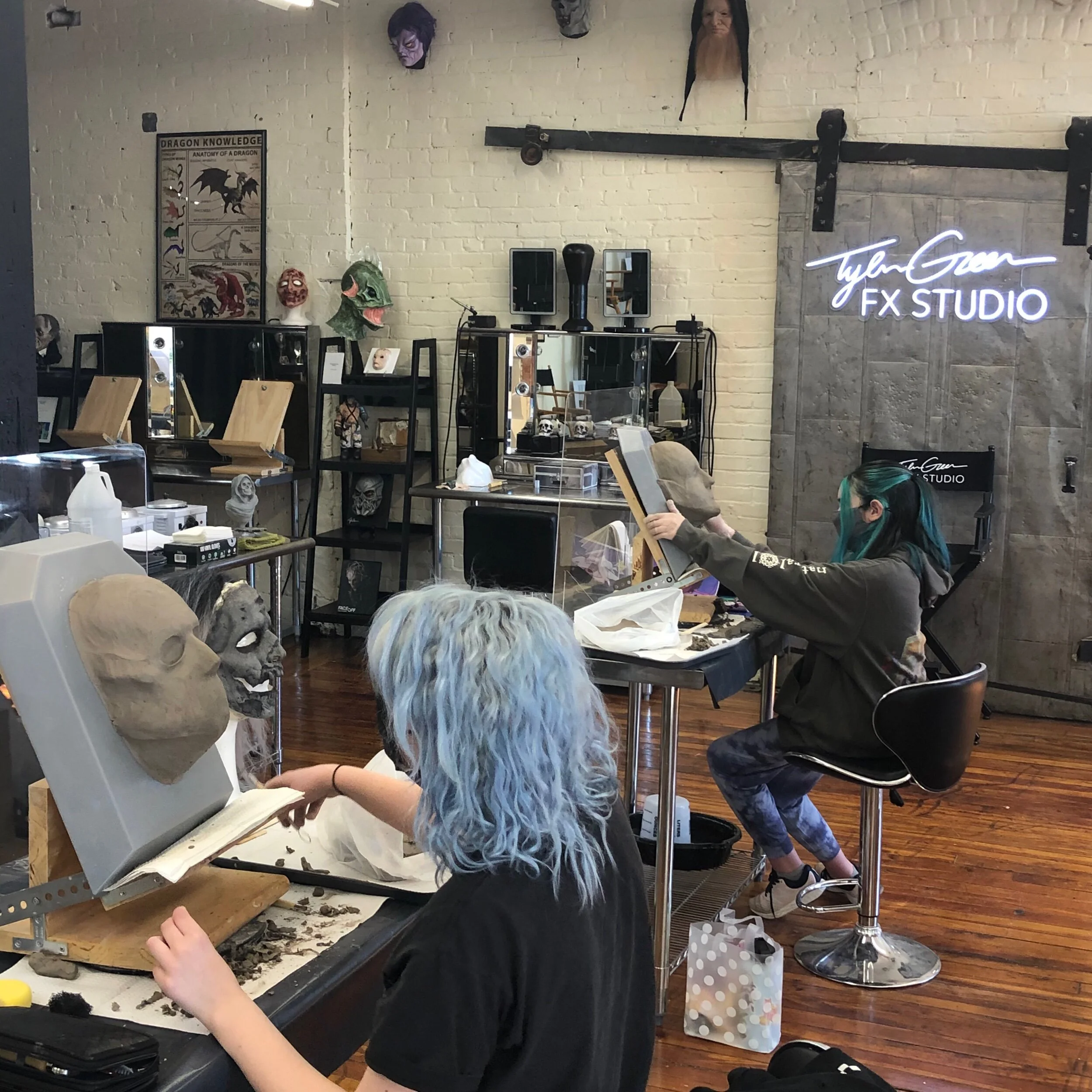 65E8D219-2542-40E4-8394-D9ECFCAA125C