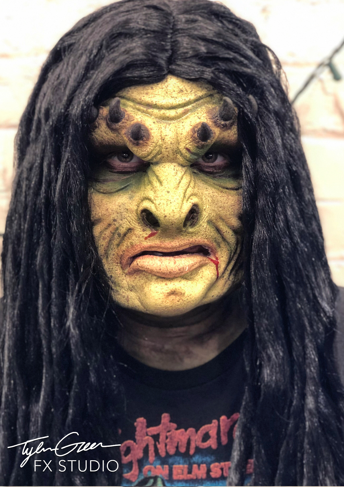 434EBBB3-216F-472A-93CD-3F4BA4BC071C