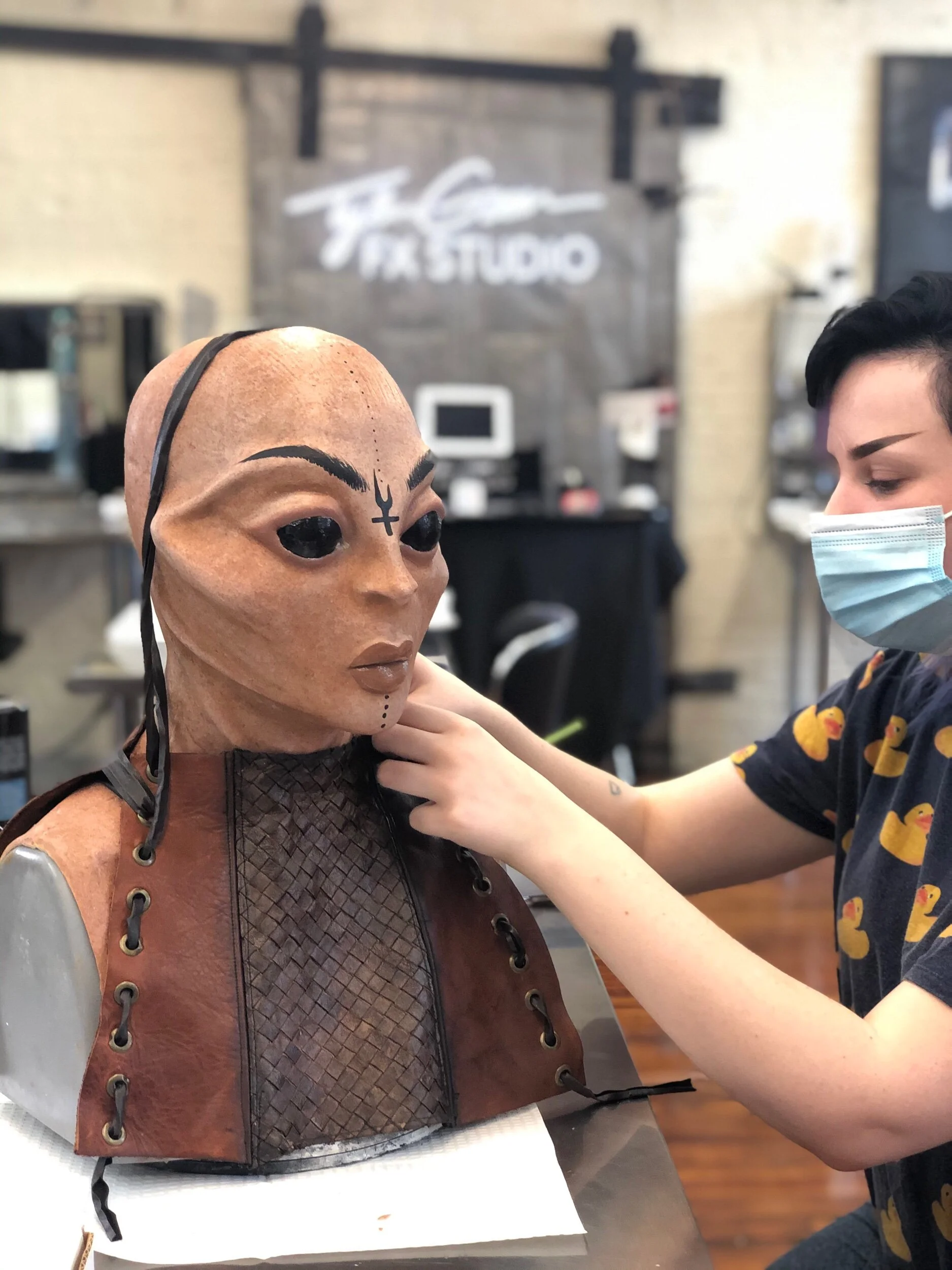 F8324F2F-396A-46C2-B74A-15B289DE3D10