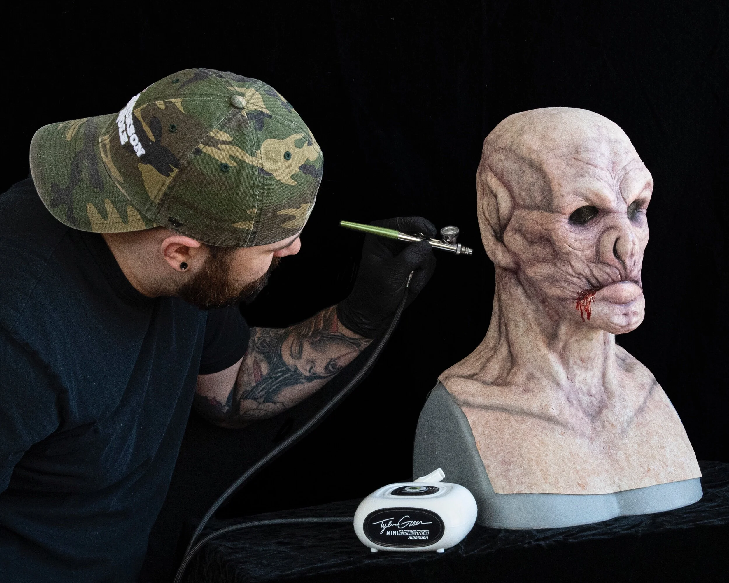 590093F4-0684-4121-854B-3BDAAECF90D4