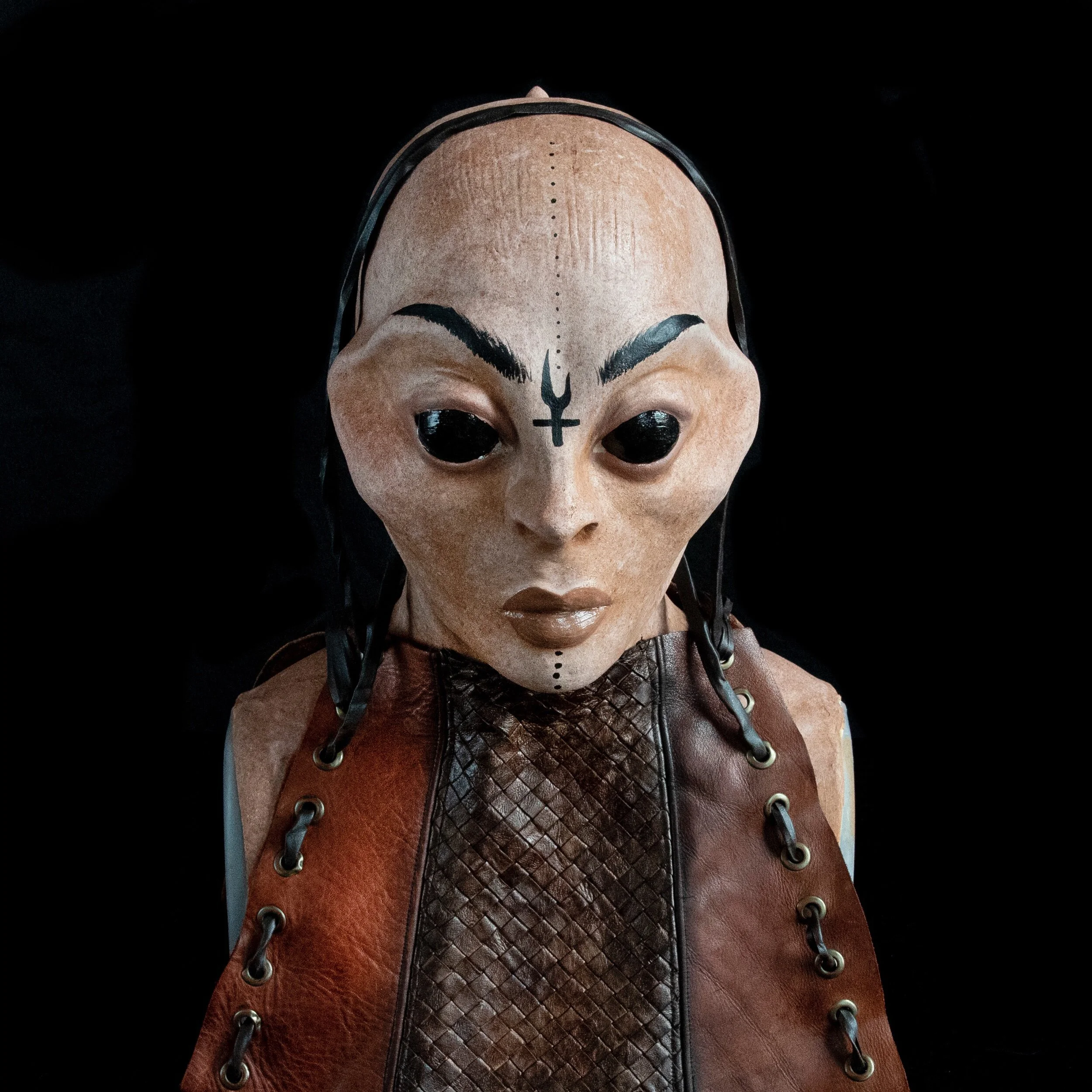 C7F16855-41DB-4C9C-8EC0-262E157053F6