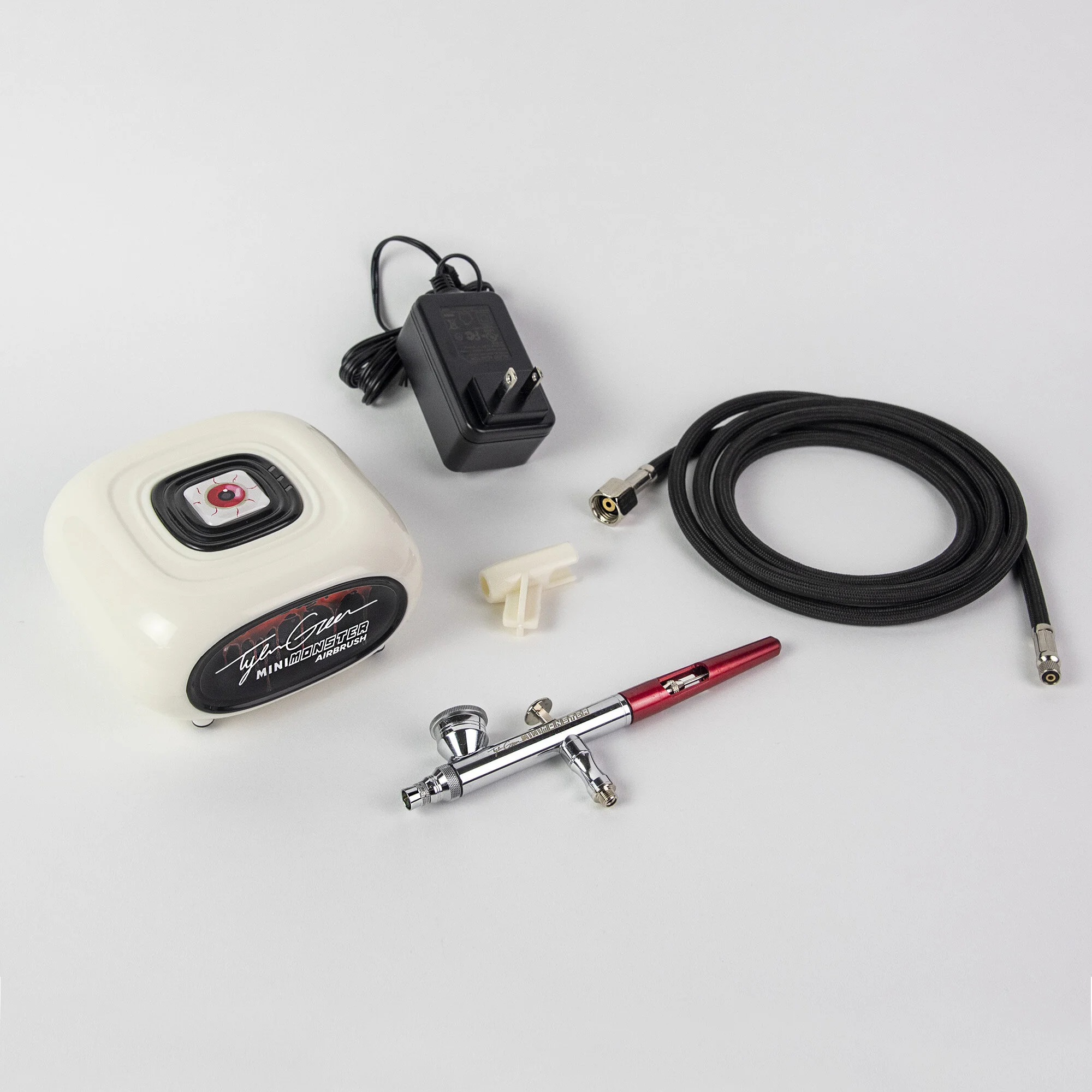 97F77AAC-4334-47CB-8CB9-BB22EAA8C583