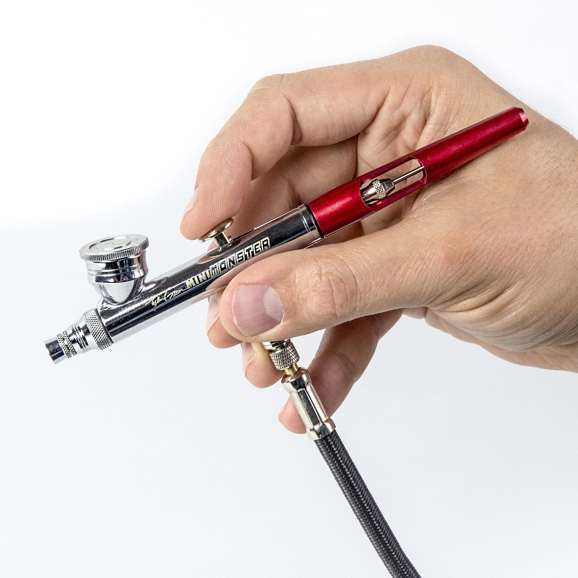 4EB4344D-83D8-488C-8AD2-43AFAADF45DB