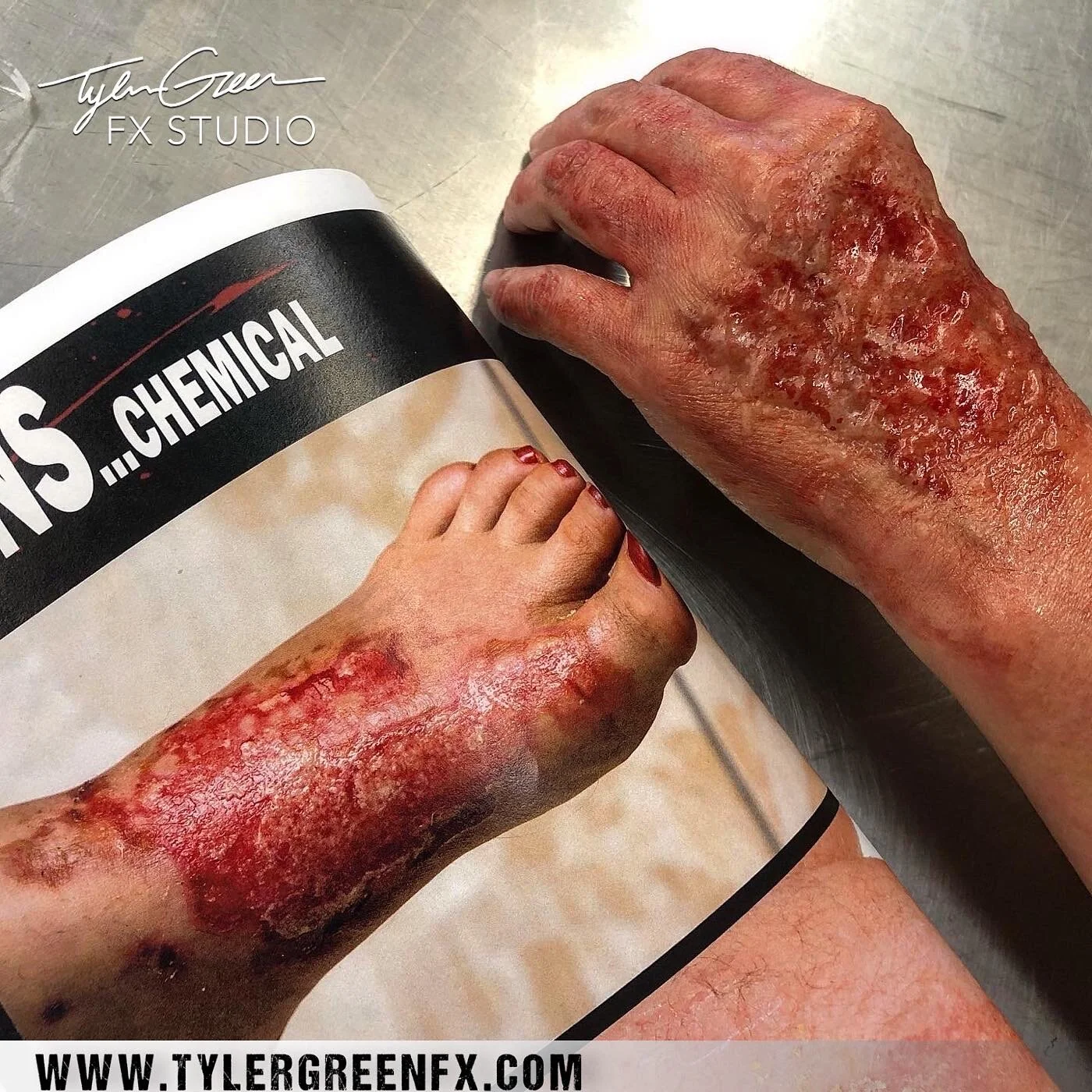 913A0285-8960-42A7-8355-FA73EBF3BAE6