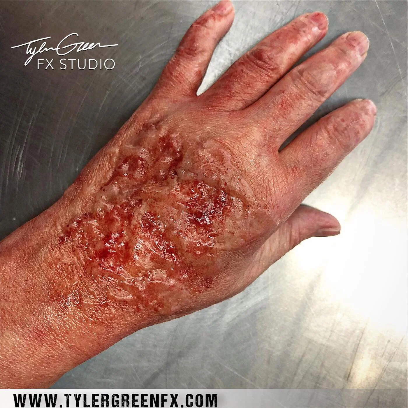 9F224C38-5D16-4595-8BE0-9F321A24377E