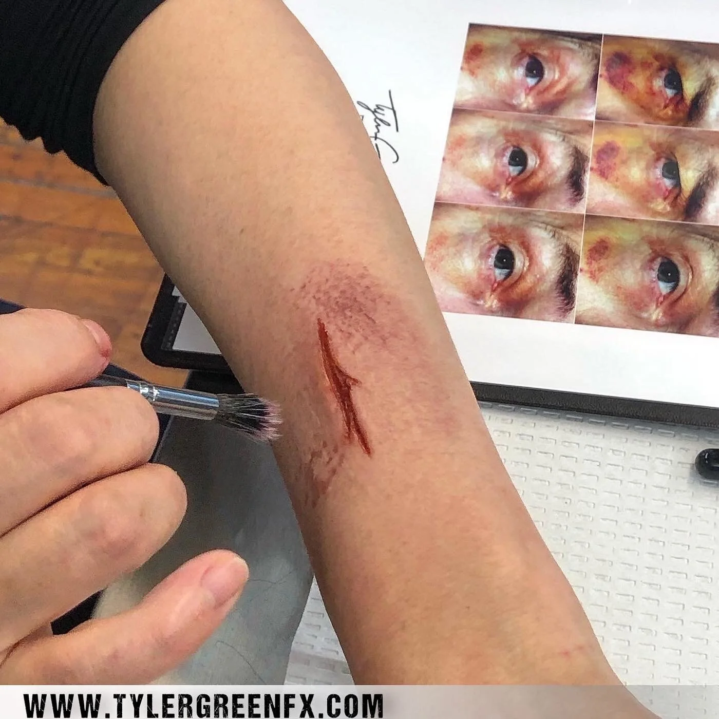 C8BF940B-64CF-4E88-8D56-90165B03B281