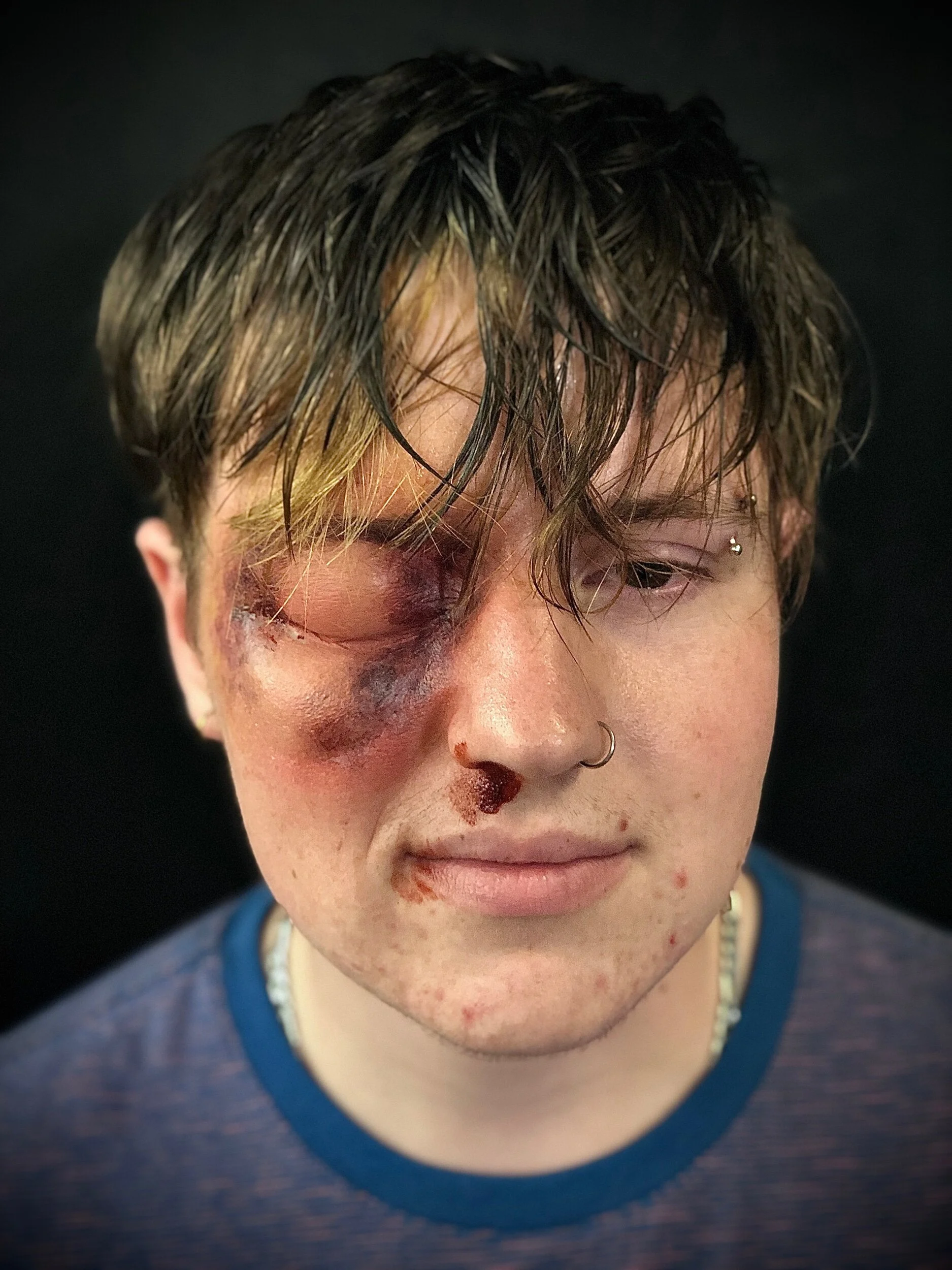 3DF349B5-0C56-4832-9860-C2203C518880