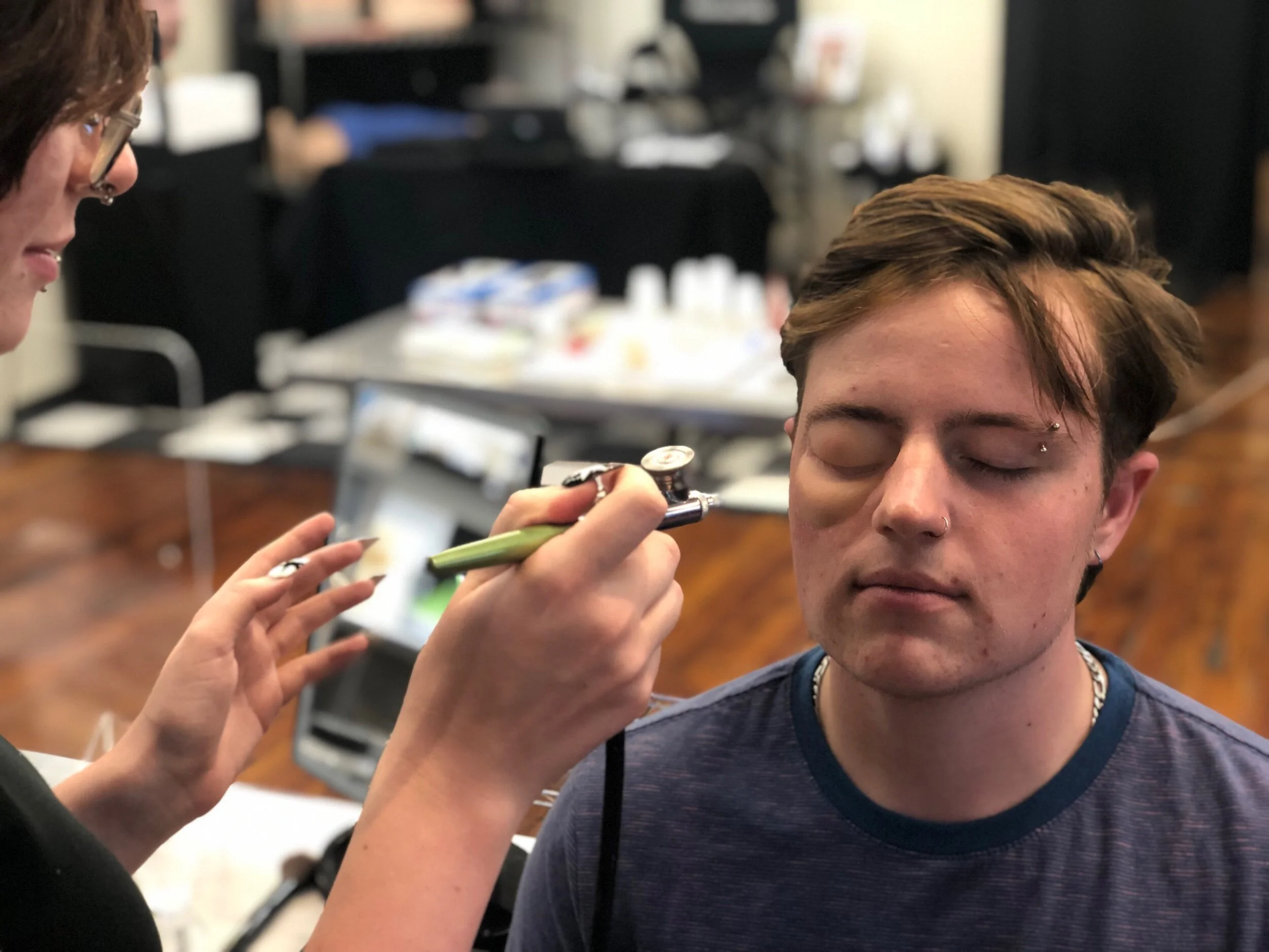 639D20CC-F863-418A-8254-EF67BA7D69C7