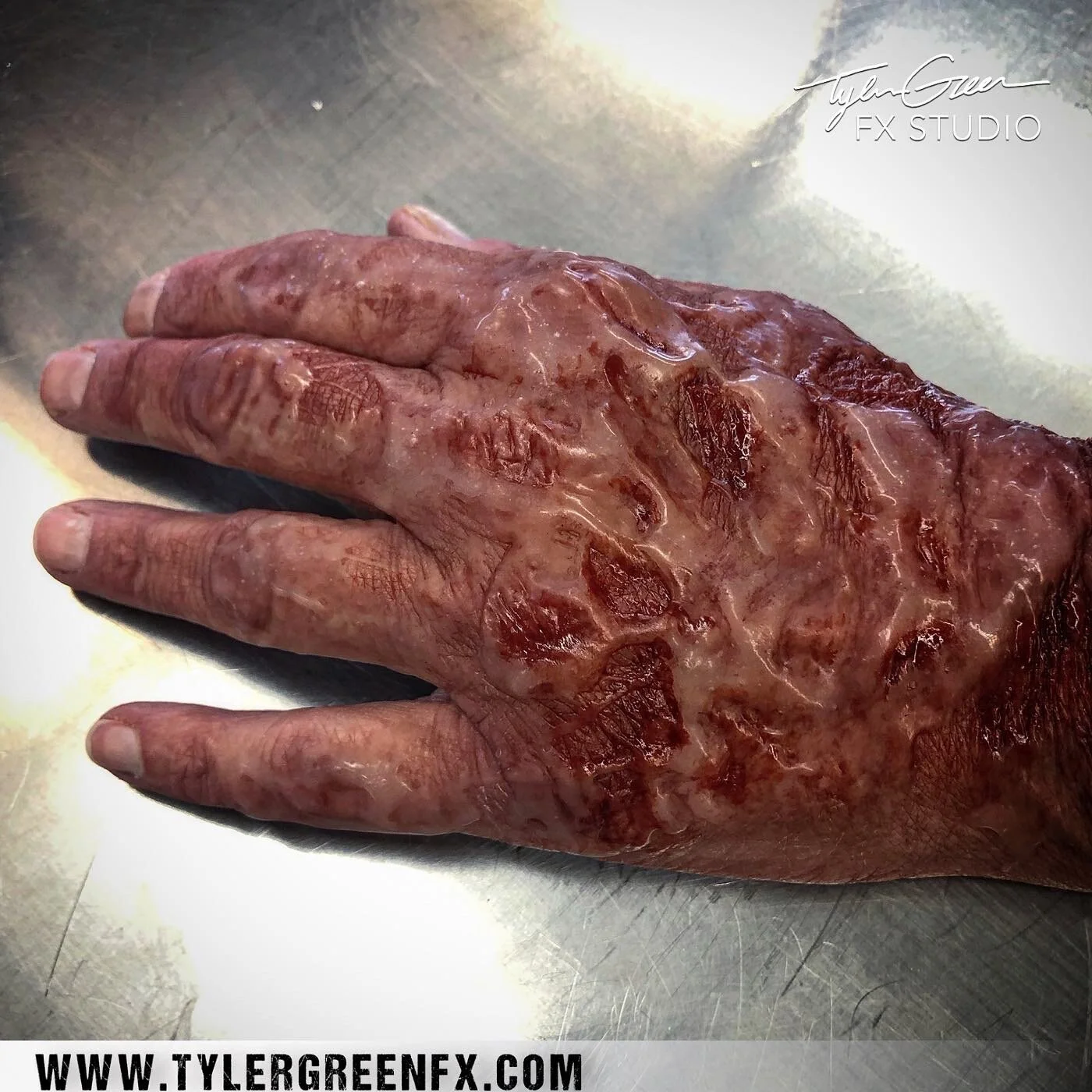 4FEAB7E0-8D65-4998-9610-4F5609B942A2