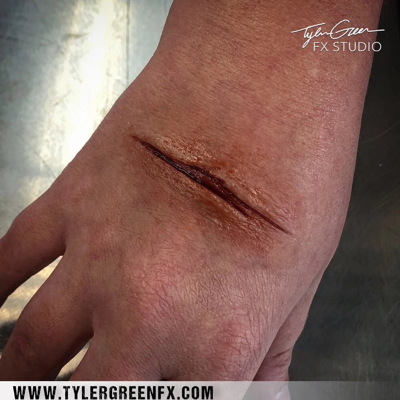 0A116A1E-7270-490B-BE4C-860AE93EA98F