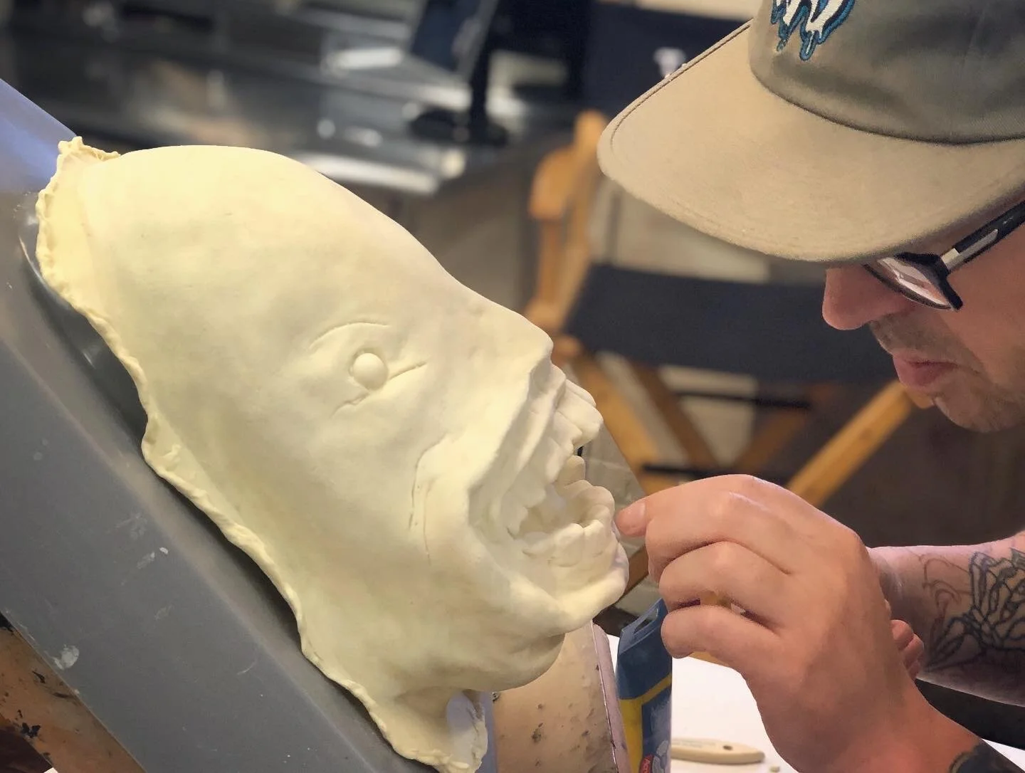 3CA4A13C-8E41-4A3C-9DCC-C3A3B07F43E3