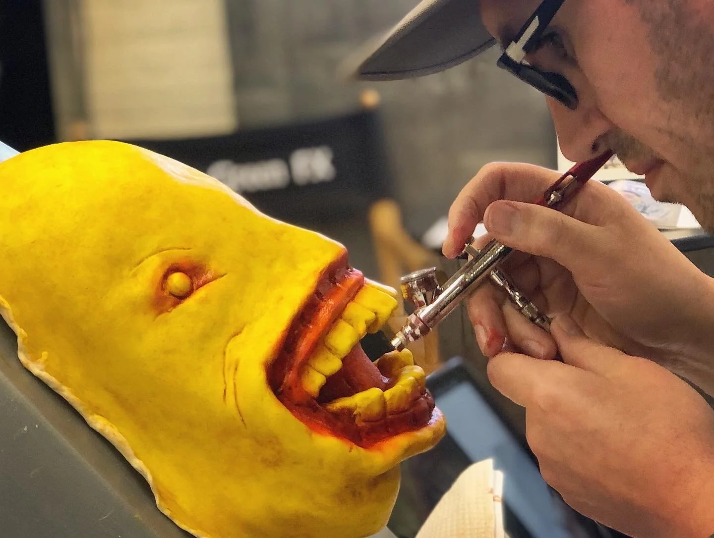 7CE922BE-F084-4FDD-910D-FA0908280CE3