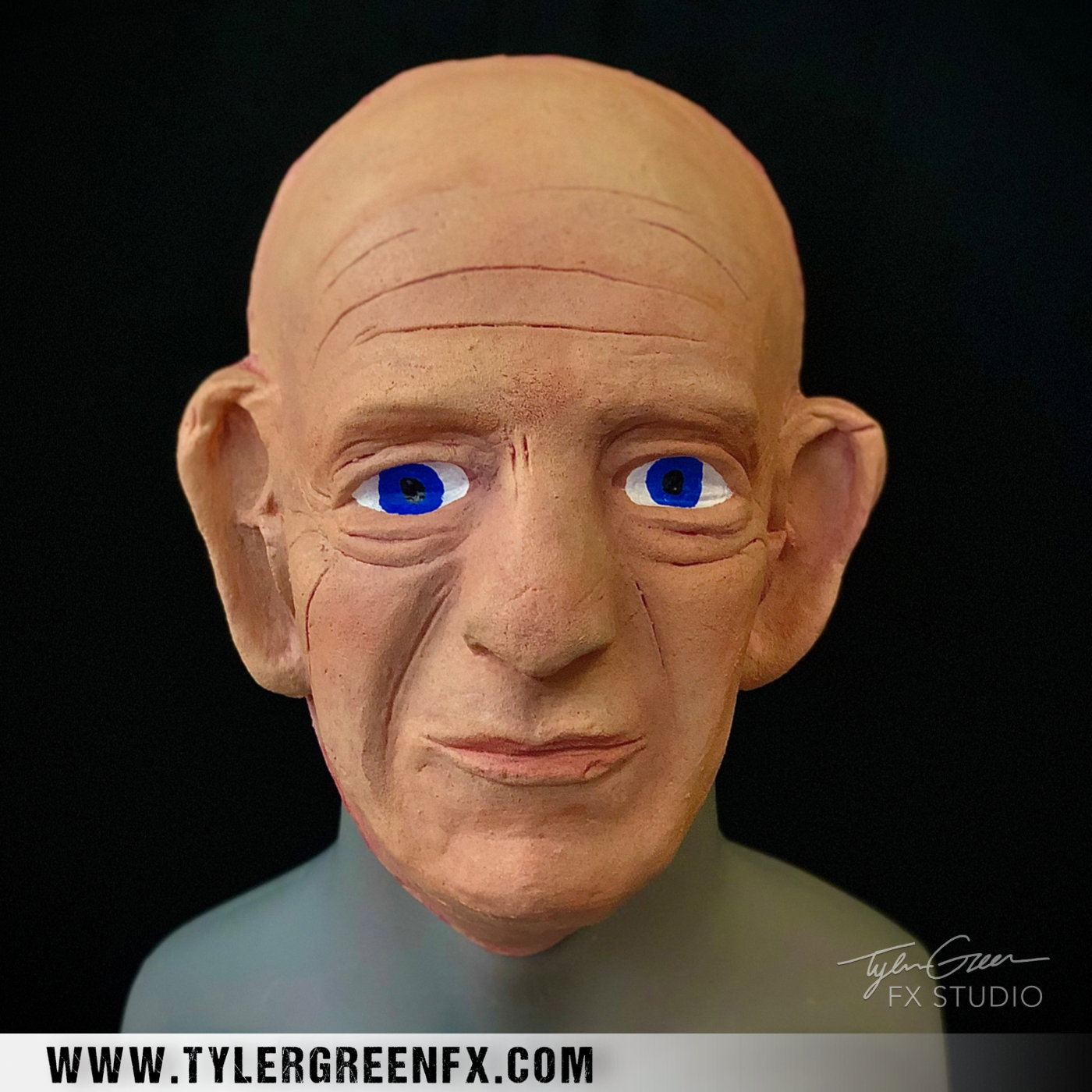 CB402DD2-0791-44DE-9066-4800432893FB