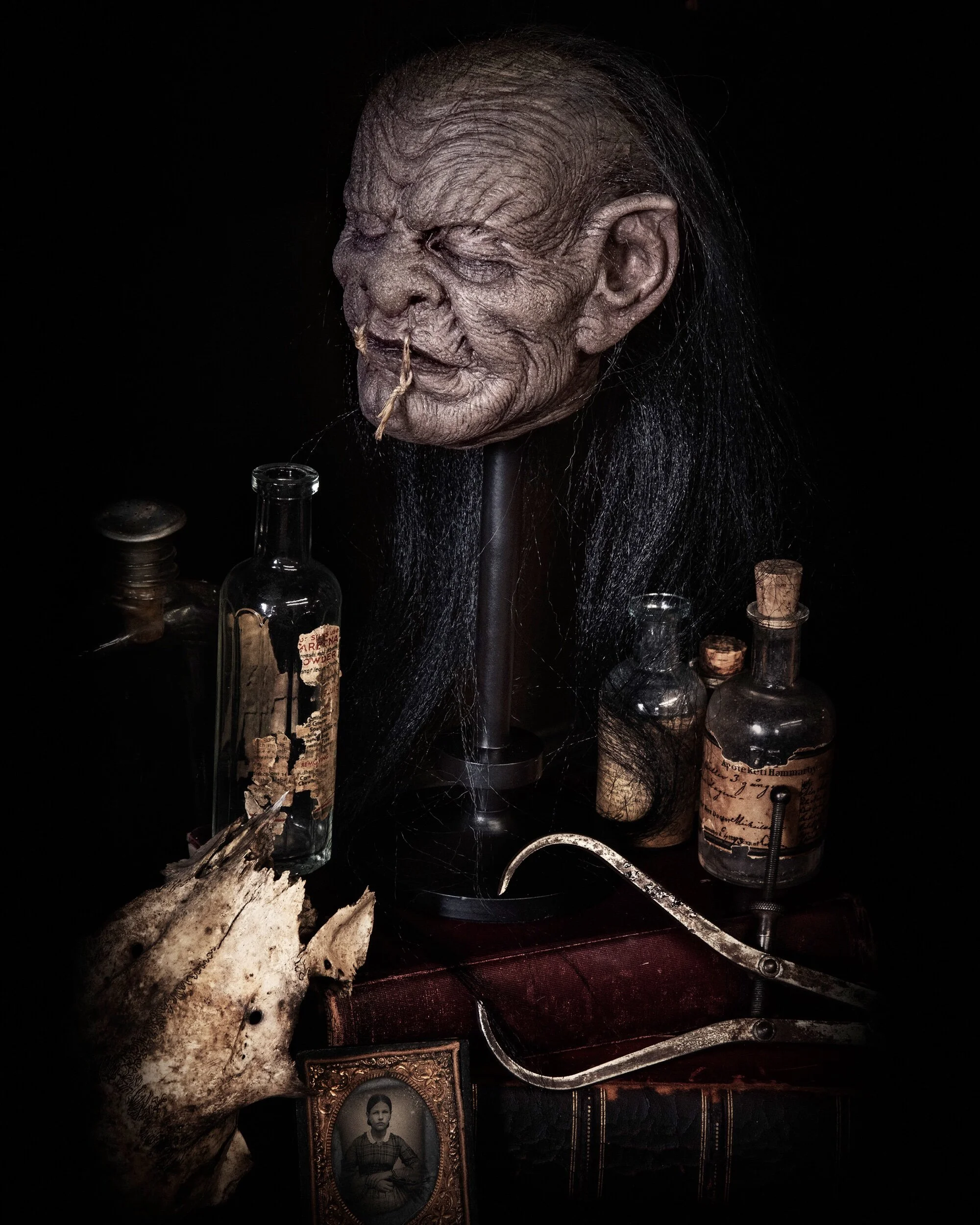 8CA0698F-4014-4630-840E-ED909CBE3942