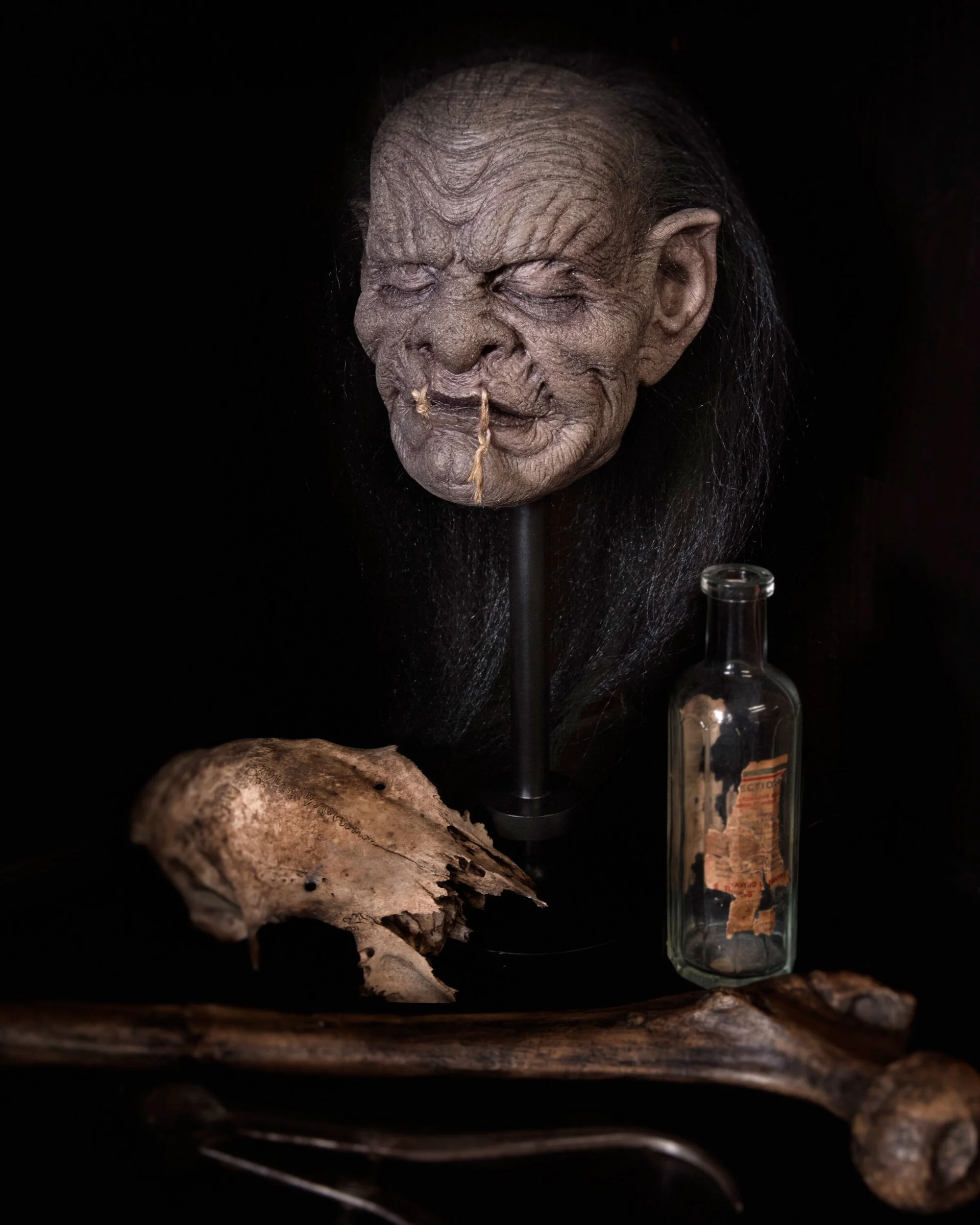 6B92E815-3C8A-4160-A54F-E89AE1EA7CA3