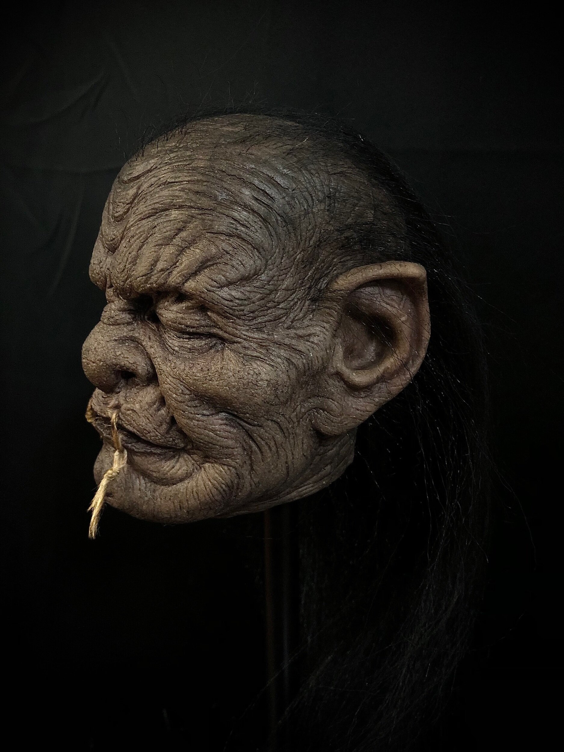 648A0EBD-268E-4C48-9618-F03507D0D4FF