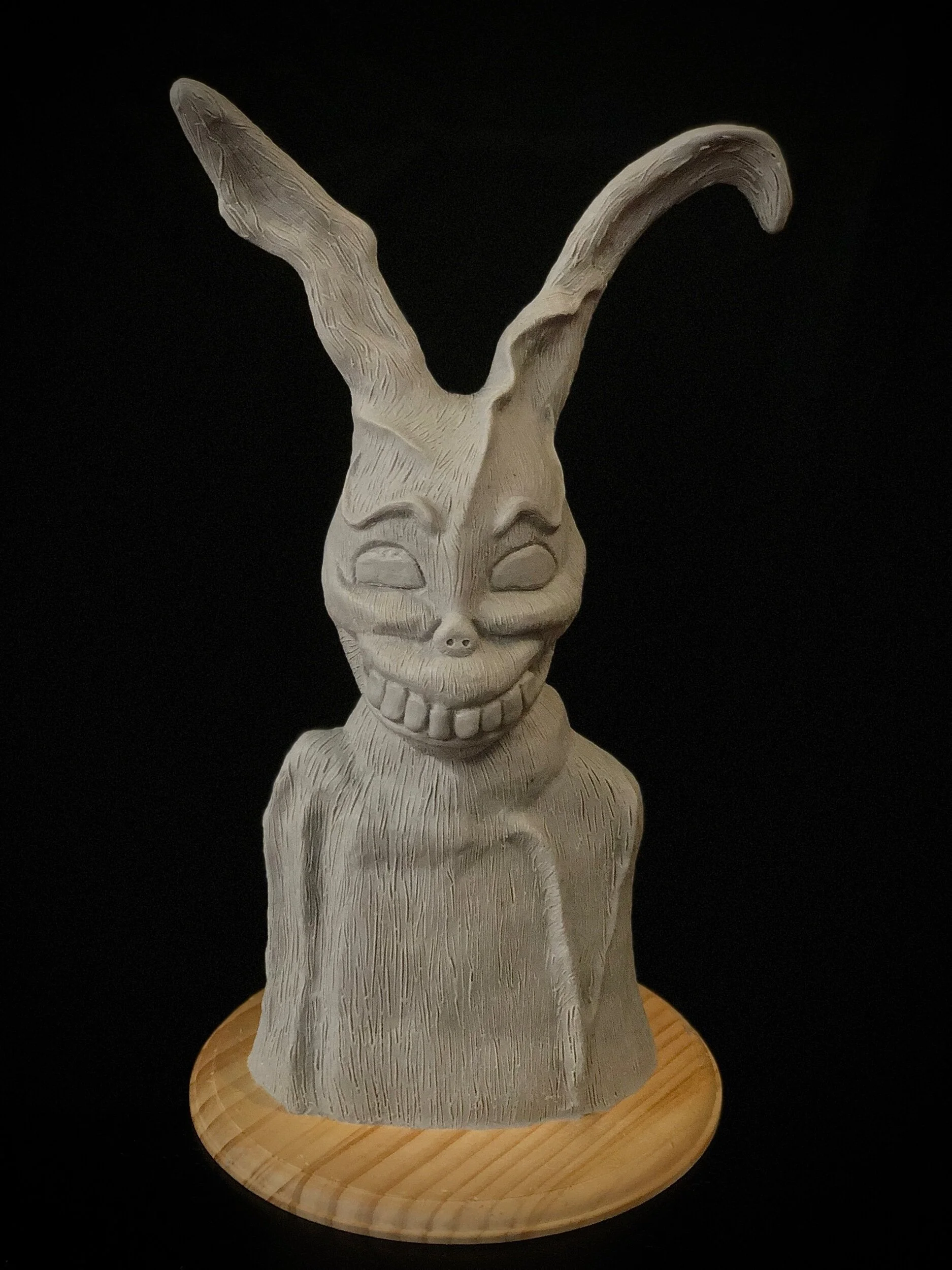 0F05A68F-F7A7-4DB3-A364-2570E155A088