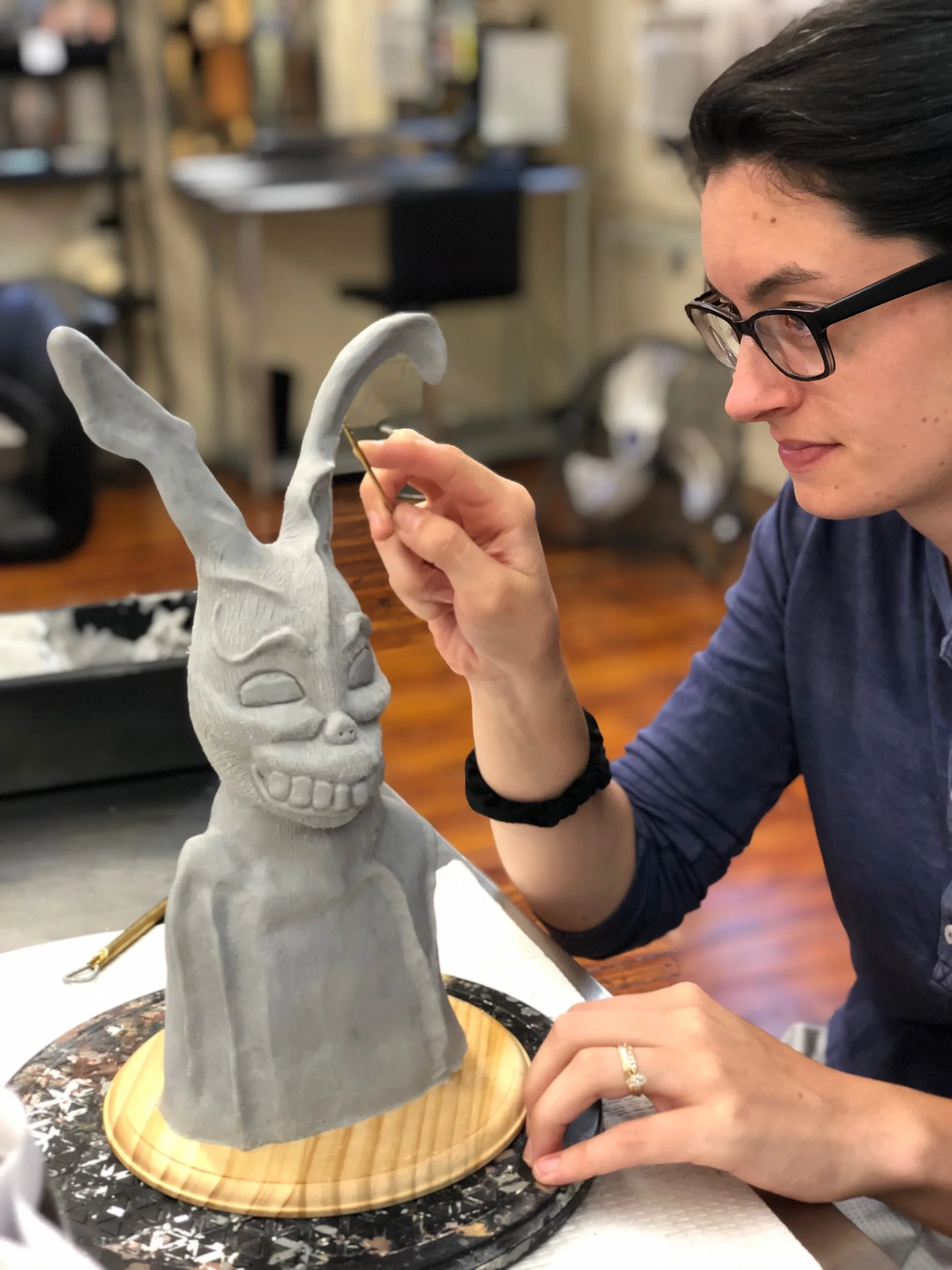 57AC5EE9-FD3D-49A8-9BDA-9D10A6E1B65F