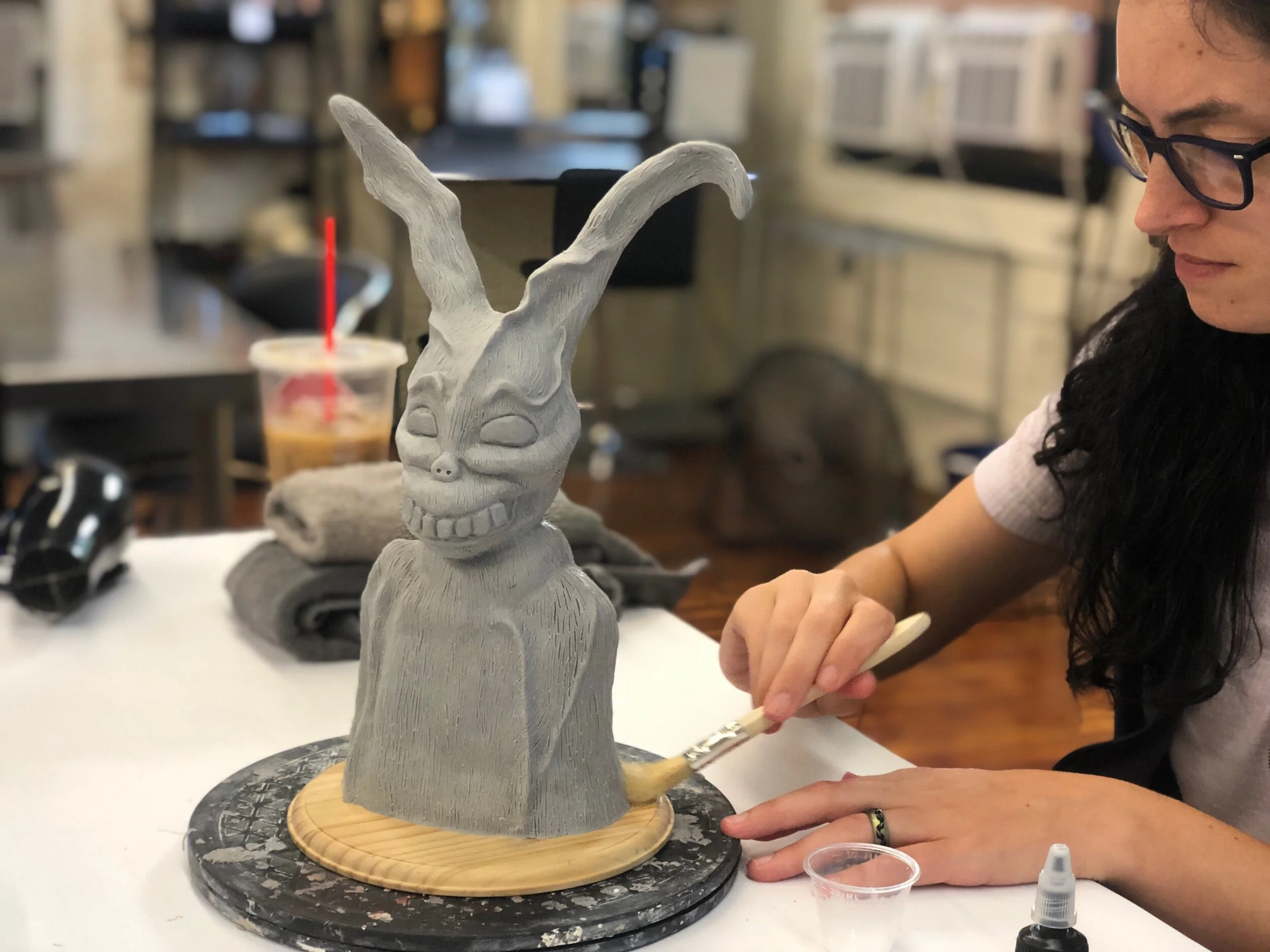 9079838B-5A3D-4A89-9789-334AD6D15D4B