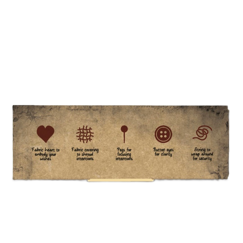 74E6C25B-5653-4E5D-84A1-7A8E4F3C631A