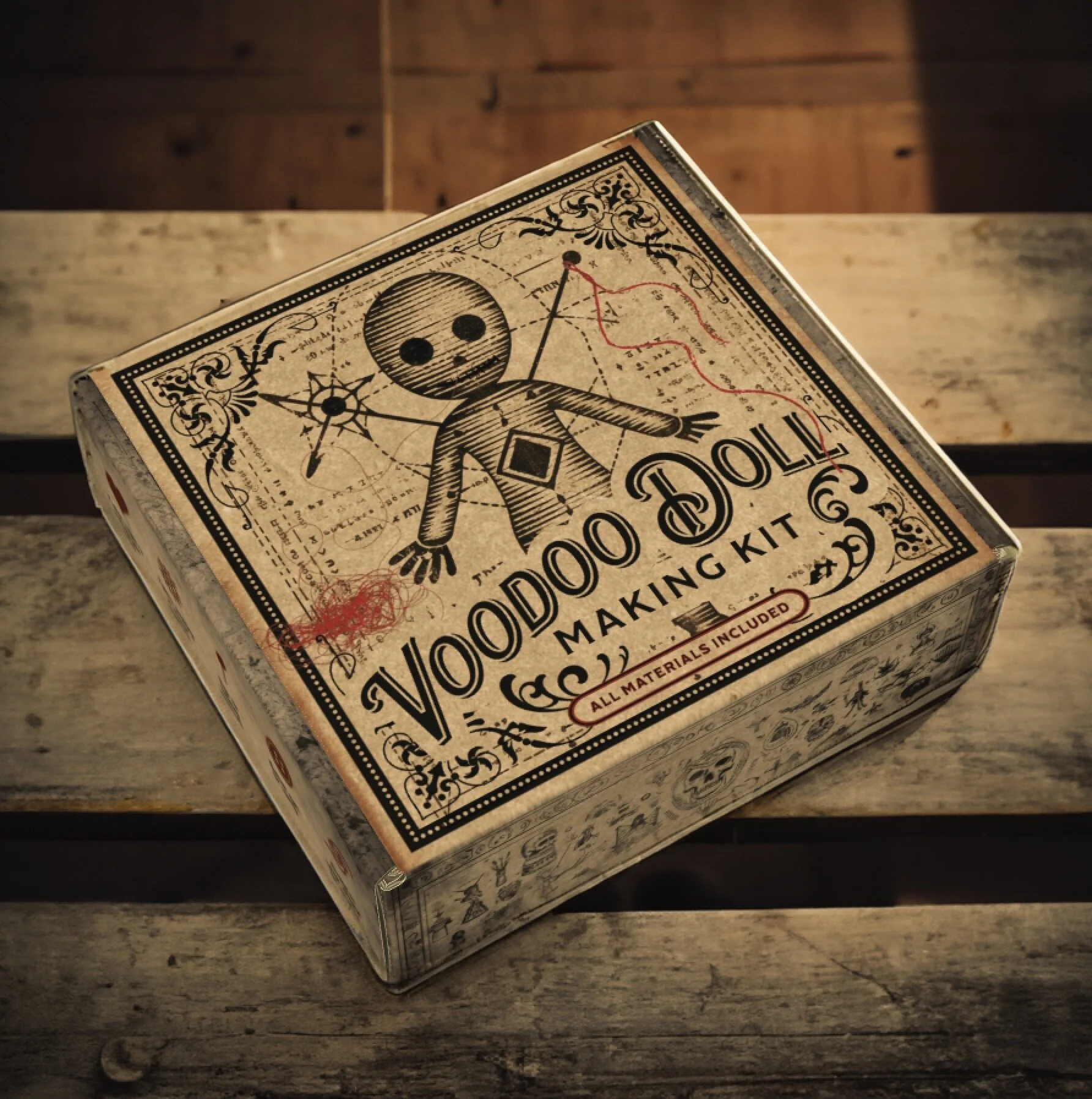 1BA7C45D-CA21-4903-9430-23CA4391D49E